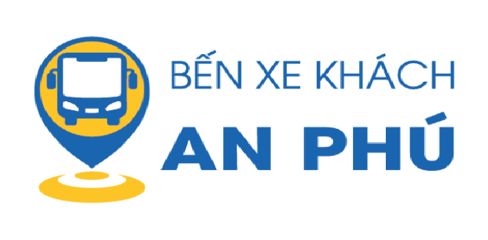 Bến Xe An Phú